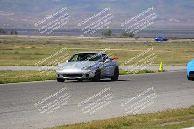 media/Mar-29-2025-Speed Ventures (Sat) [[9900210f0d]]/Purple/Grid and Front Straight/